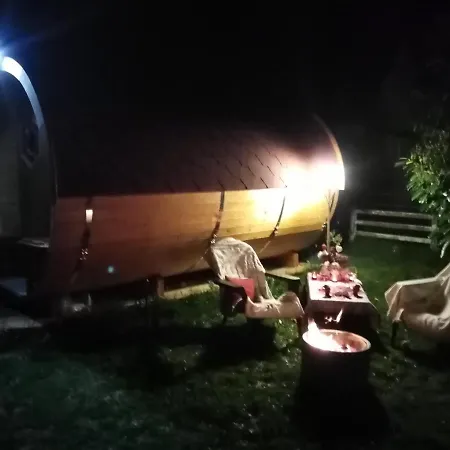 Havre De Paix Au Bords De L'eure - Divers Hebergements Oda ve Kahvaltı