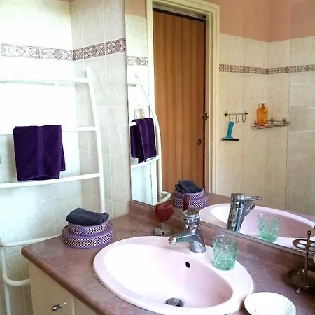 Havre De Paix Au Bords De L'eure - Divers Hebergements * Garennes-sur-Eure