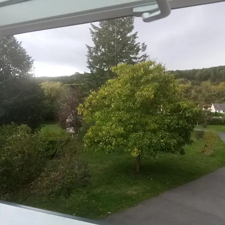 Bed & Breakfast Havre De Paix Au Bords De L'eure - Divers Hebergements *