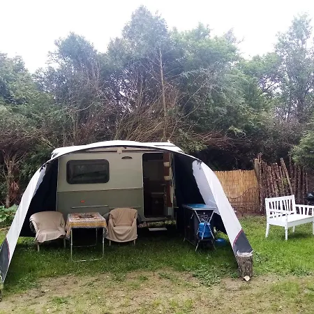 Havre De Paix Au Bords De L'eure - Divers Hebergements-2 Ch Sanitaires Commmun- Bed & Breakfast