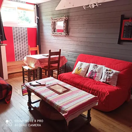 Bed & Breakfast Havre De Paix Au Bords De L'eure - Divers Hebergements-2 Ch Sanitaires Commmun-