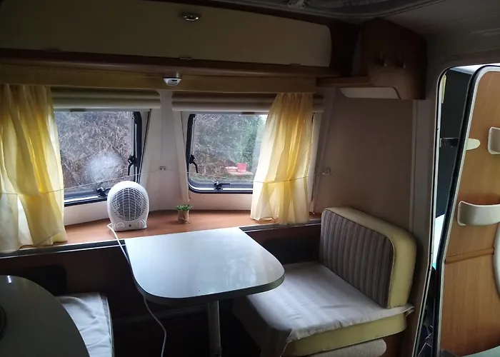 Havre De Paix Au Bords De L'eure - Divers Hebergements Bed & Breakfast Garennes-sur-Eure